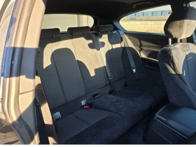 BMW 118 M-Packet, снимка 7