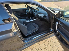 BMW 118 M-Packet, снимка 4