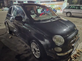Fiat 500 | Mobile.bg � ����� ������ 2