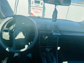 Audi A4, снимка 8