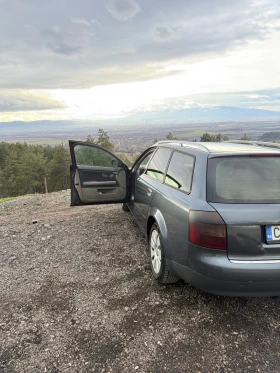 Audi A4 | Mobile.bg � ����� ������ 2