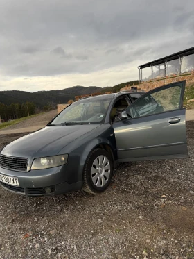 Audi A4 | Mobile.bg � ����� ������ 9