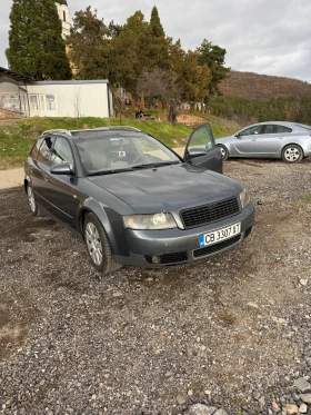 Audi A4 | Mobile.bg � ����� ������ 8