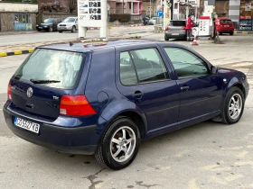 VW Golf - 1600 € / 3129.33 лв. - 60603272 5