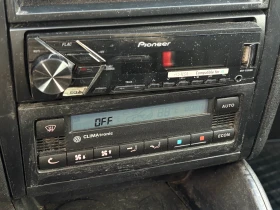 VW Golf - 1600 € / 3129.33 лв. - 60603272 9