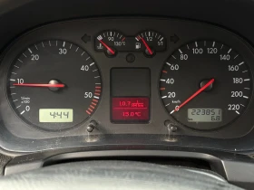 VW Golf - 1600 € / 3129.33 лв. - 60603272 8