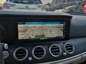 Mercedes-Benz E 450 * CARFAX * ЦЕНА ДО БГ - 26650 € / 52122.87 лв. - 97014066 9