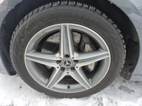 Mercedes-Benz E 450 * CARFAX * ЦЕНА ДО БГ - 26650 € / 52122.87 лв. - 97014066 12