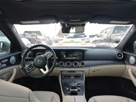 Mercedes-Benz E 450 * CARFAX * ЦЕНА ДО БГ - 26650 € / 52122.87 лв. - 97014066 7