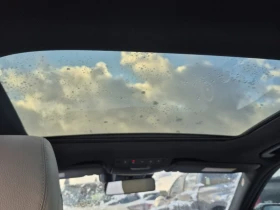 Mercedes-Benz E 450 * CARFAX * ЦЕНА ДО БГ - 26650 € / 52122.87 лв. - 97014066 11