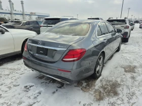 Mercedes-Benz E 450 * CARFAX * ЦЕНА ДО БГ - 26650 € / 52122.87 лв. - 97014066 4