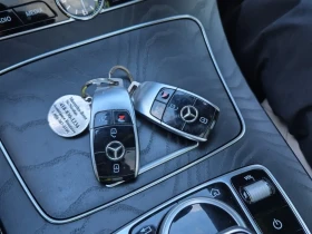Mercedes-Benz E 450 * CARFAX * ЦЕНА ДО БГ - 26650 € / 52122.87 лв. - 97014066 10