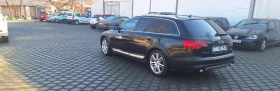 Audi A6 Allroad 3.0 tdi, снимка 7