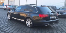 Audi A6 Allroad 3.0 tdi, снимка 6