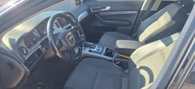 Audi A6 Allroad 3.0 tdi, снимка 9