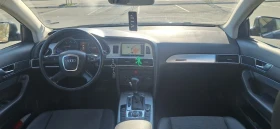 Audi A6 Allroad 3.0 tdi, снимка 11