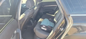 Audi A6 Allroad 3.0 tdi, снимка 12