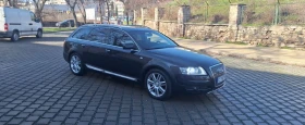 Audi A6 Allroad 3.0 tdi, снимка 5