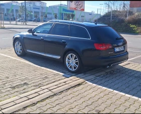 Audi A6 Allroad 3.0 tdi, снимка 2