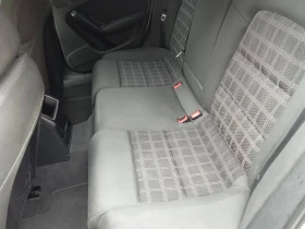 Audi A4, снимка 11