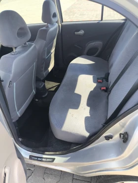 Nissan Micra - 1300 € / 2542.58 лв. - 81440748 13
