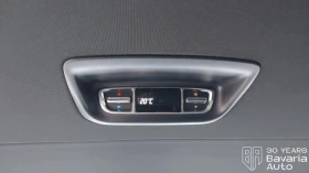 Mercedes-Benz 300 d extralang 4Matic AMG Sport Edition - 71800 € / 140428.59 лв. - 30719021 15