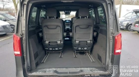 Mercedes-Benz 300 d extralang 4Matic AMG Sport Edition - 71800 € / 140428.59 лв. - 30719021 10