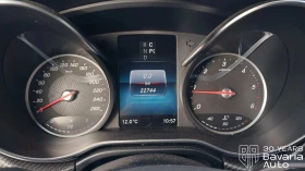 Mercedes-Benz 300 d extralang 4Matic AMG Sport Edition - 71800 € / 140428.59 лв. - 30719021 11