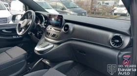 Mercedes-Benz 300 d extralang 4Matic AMG Sport Edition - 71800 € / 140428.59 лв. - 30719021 7