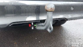 Mercedes-Benz 300 d extralang 4Matic AMG Sport Edition - 71800 € / 140428.59 лв. - 30719021 16