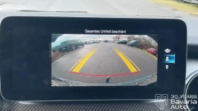 Mercedes-Benz 300 d extralang 4Matic AMG Sport Edition - 71800 € / 140428.59 лв. - 30719021 13