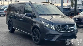 Mercedes-Benz 300 d extralang 4Matic AMG Sport Edition - 71800 € / 140428.59 лв. - 30719021 4