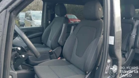 Mercedes-Benz 300 d extralang 4Matic AMG Sport Edition - 71800 € / 140428.59 лв. - 30719021 5