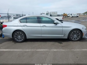 BMW 540 3l I - 15000 € / 29337.45 лв. - 60657958 13
