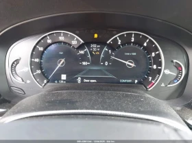 BMW 540 3l I - 15000 € / 29337.45 лв. - 60657958 7