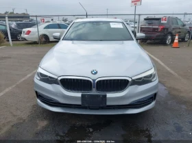 BMW 540 3l I - 15000 € / 29337.45 лв. - 60657958 12