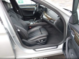 BMW 540 3l I - 15000 € / 29337.45 лв. - 60657958 5