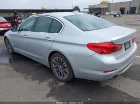 BMW 540 3l I - 15000 € / 29337.45 лв. - 60657958 3