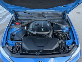 BMW 230 xDrive MSport * CARFAX* ОПЦИЯ ЗА ФИНАНСИРАНЕ*  - 19300 € / 37747.52 лв. - 47279445 16