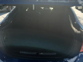 BMW 440 GRANCOUPE * * CARFAX * * АВТО КРЕДИТ * *  - 21999 € / 43026.30 лв. - 86483082 11