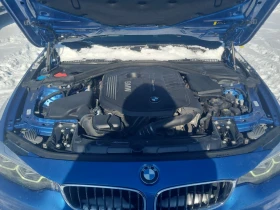 BMW 440 GRANCOUPE * * CARFAX * * АВТО КРЕДИТ * *  - 21999 € / 43026.30 лв. - 86483082 13