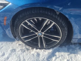 BMW 440 GRANCOUPE * * CARFAX * * АВТО КРЕДИТ * *  - 21999 € / 43026.30 лв. - 86483082 5