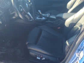 BMW 440 GRANCOUPE * * CARFAX * * АВТО КРЕДИТ * *  - 21999 € / 43026.30 лв. - 86483082 6