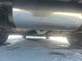 BMW 440 GRANCOUPE * * CARFAX * * АВТО КРЕДИТ * *  - 21999 € / 43026.30 лв. - 86483082 12