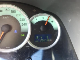 Toyota Corolla verso - 2490 € / 4870.02 лв. - 11736497 9