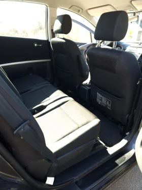 Toyota Corolla verso - 2490 € / 4870.02 лв. - 11736497 12