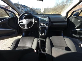 Toyota Corolla verso - 2490 € / 4870.02 лв. - 11736497 14