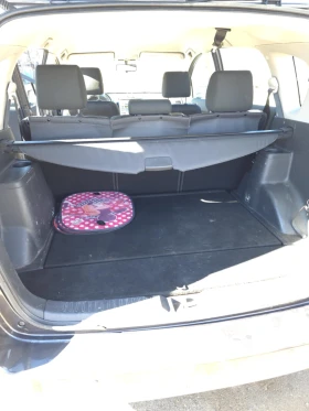 Toyota Corolla verso - 2490 € / 4870.02 лв. - 11736497 10