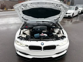BMW 328 xDrive - 10940 € / 21396.78 лв. - 71358998 16