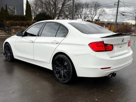 BMW 328 xDrive - 10940 € / 21396.78 лв. - 71358998 6